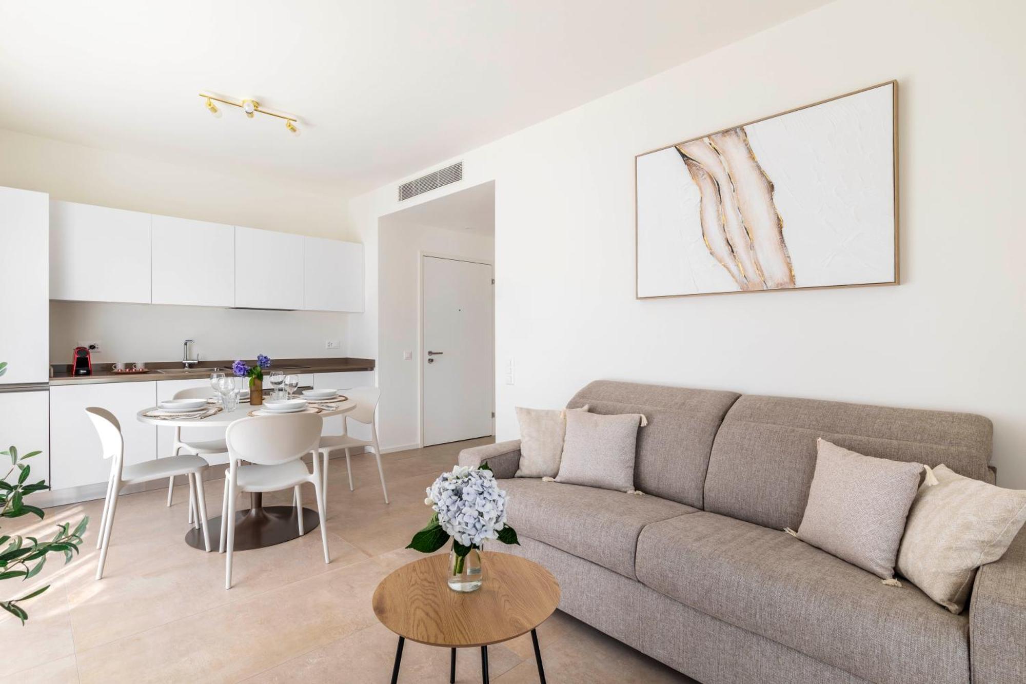 Regalia Suites - Free Parking Lugano Exteriör bild